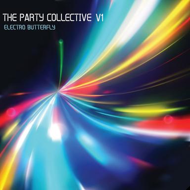 Minimum Drive (Infini De Deep)