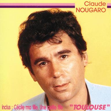 À bout de souffle