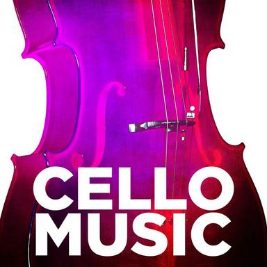 Cello Concerto No. 1 in C Major, Hob. VIIb:1: III. Allegro molto