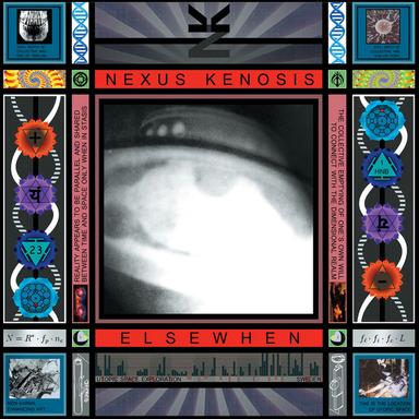 NK