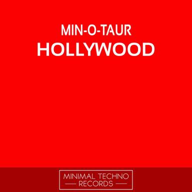 Hollywood