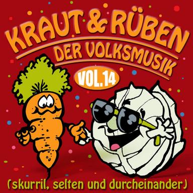 Alles klar, alles klar