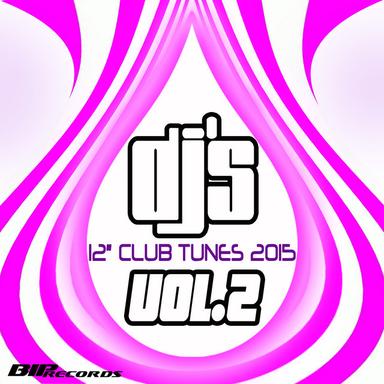 Rocking With the Best - Tujamo Remix