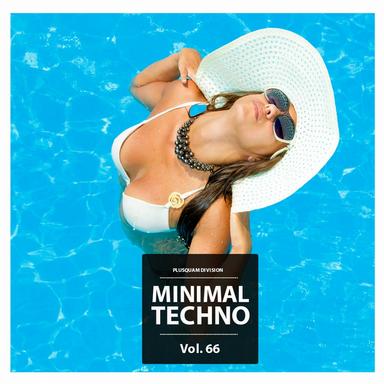 Bott Bott - Glen & Adrian Remix