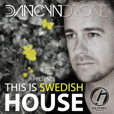 District One