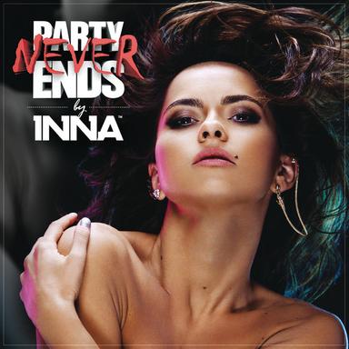 Ok - Radio Version