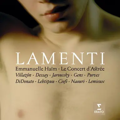 Monteverdi: L'incoronazione di poppea, SV 308, Act 3: "Addio, Roma" (Octavia)