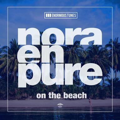 On the Beach - Short Edit
