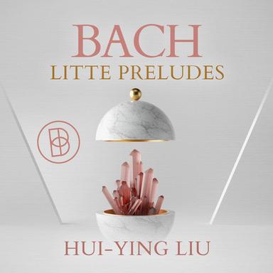 Prelude in C Minor, BWV 934