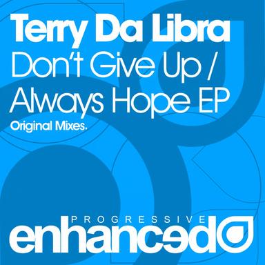 Always Hope - Original Mix