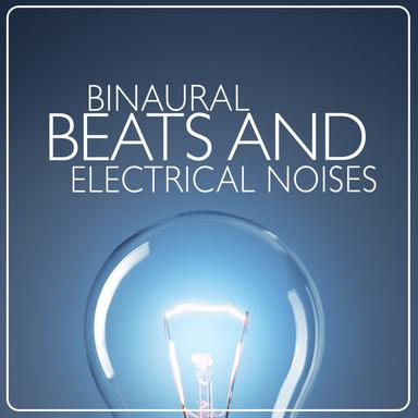 White Noise: Stereo Waves