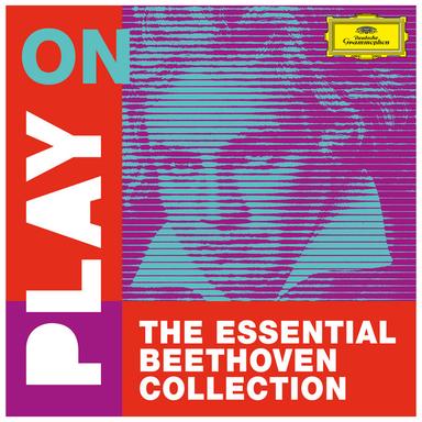 Symphony No. 7 in A Major, Op. 92: I. Poco sostenuto. Vivace