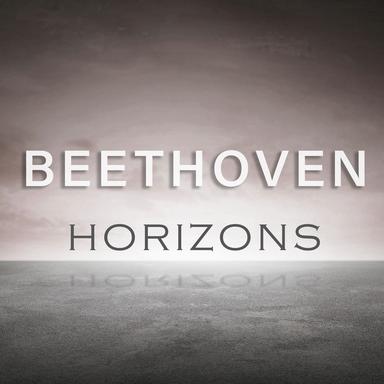 Serenade in D for Piano and Flute, Op. 41: 6. Adagio -