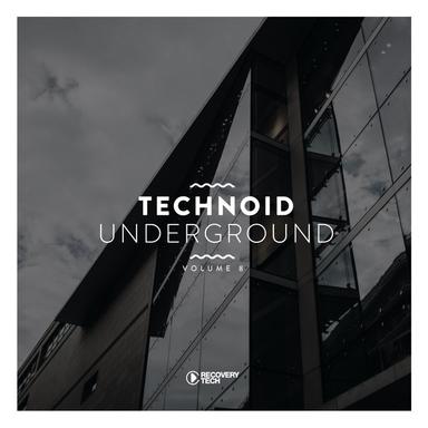 The Horn - Original Mix