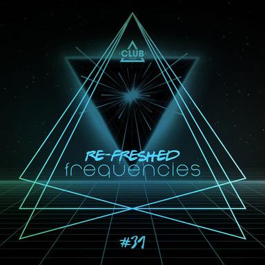 Lions - Original Mix