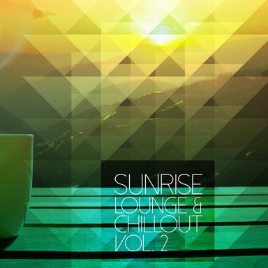 Future Breeze