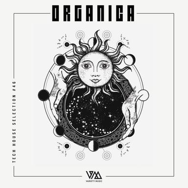 They Know - Original Mix