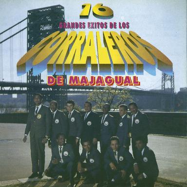 Cumbia Zambranera