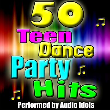 Shut Up And Let Me Go