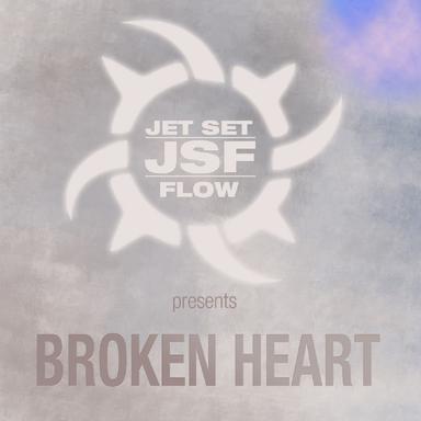 Broken Heart
