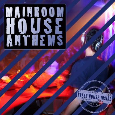 Above - Djeem Remix