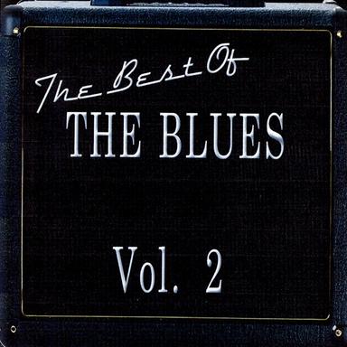 Walkin’ And Cryin’