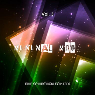 Black Revolution - Leechy Alexej Remix