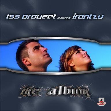 Asi - Juan Martinez Remix