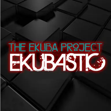 Ekuba State