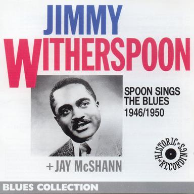 Cain River Blues
