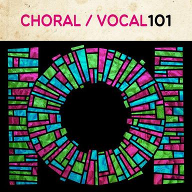 Elgar: The Dream of Gerontius, Op.38 / Part 2 - "I See Not Those False Spirits"