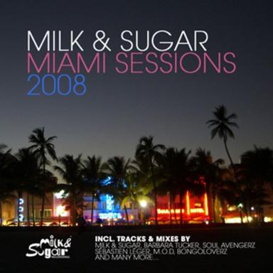 Back To Love - Late Night Mix