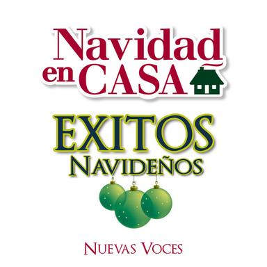 Ven a Cantar