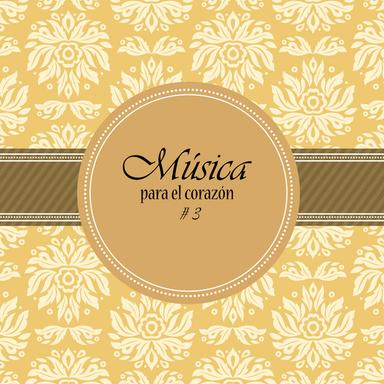 I Just Wanna Love You - Kevin David Mix