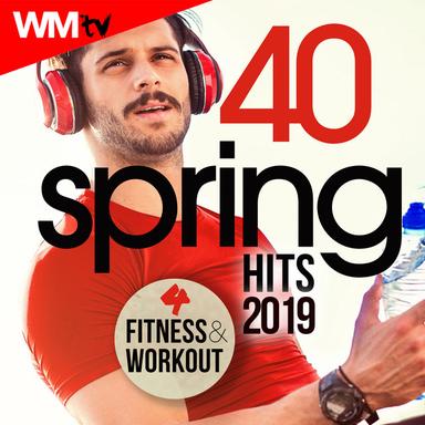 Juice - Workout Remix 132 Bpm