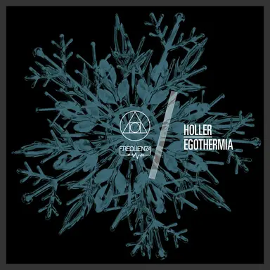 Hypnosis - Original Mix