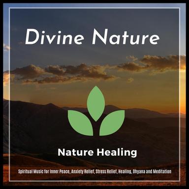 Seventh Heaven - Original Mix