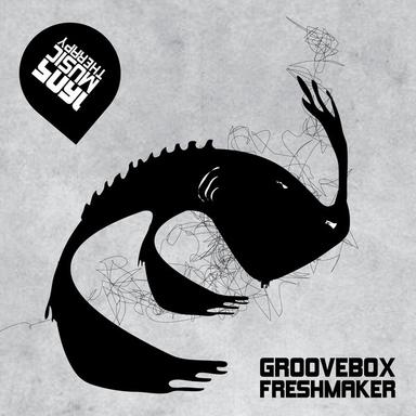 Freshmaker - Original Mix