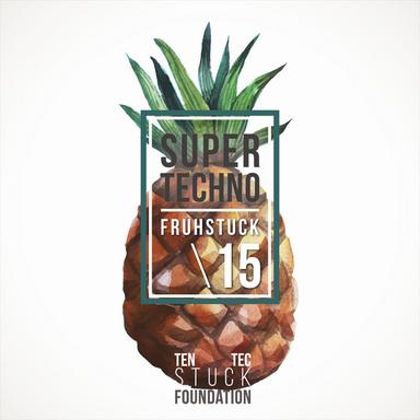 Sbeer - Davide Di Blasi Remix