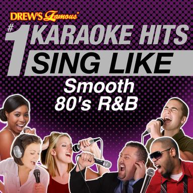 When Doves Cry (Karaoke Version)