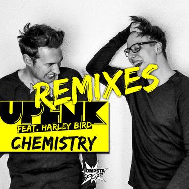 Chemistry - Wizzay Remix
