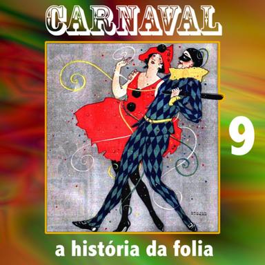 A Voz do Povo
