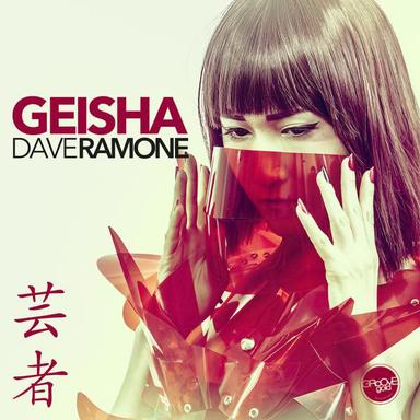 Geisha - Original Mix