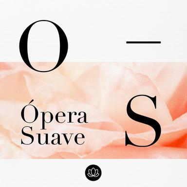 Samson et Dalila, Op. 47, Act II: Mon coeur s'ouvre à ta voix (Dalila, Samson)