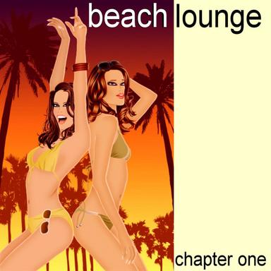 Ultra Lounge