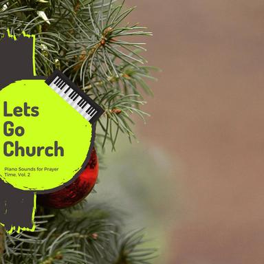 Faithful Sides (Love Piano C Minor) - Original Mix