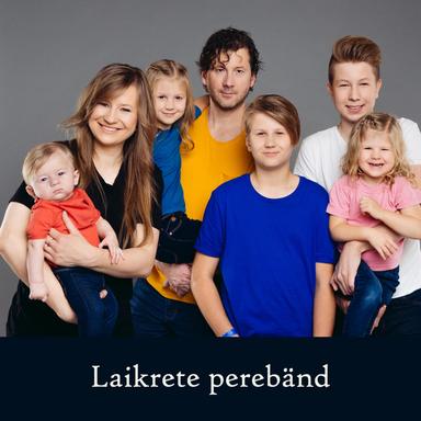 LP