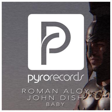 Baby - Radio Edit