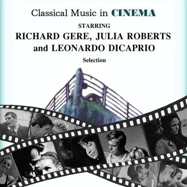 歌劇「椿姫」/さようなら過ぎ去った日よ(『プリティ・ウーマン』より)