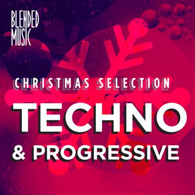 Who's There - Original Mix